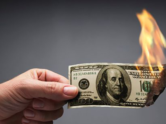 1602660340858850.jpg 去美元.jpg