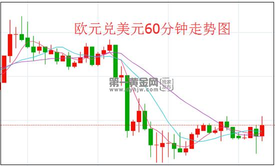 欧元.jpg