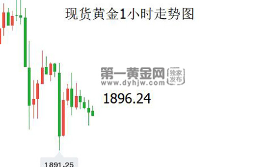 1603693065200415.jpg QQ截图20201026140514.jpg