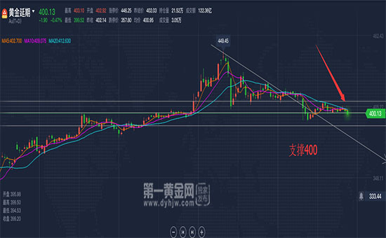 1603705571377002.jpg 6.jpg