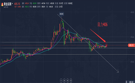 1603873204194342.jpg 6.jpg