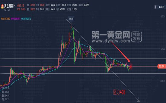 1604396479636271.jpg 6.jpg