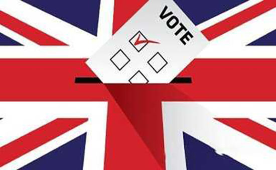 英国大选2.jpg