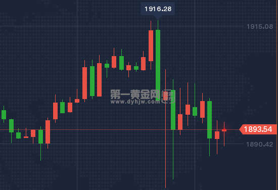 1604483371706887.png 微信截图_20201104174921.png