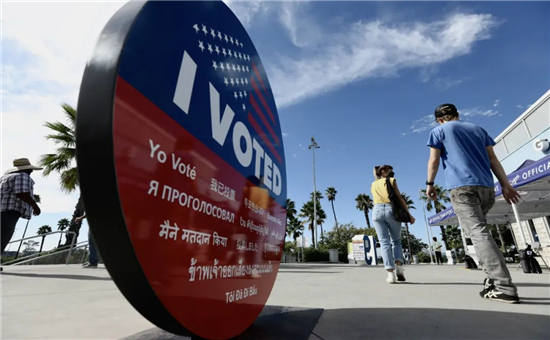 1604540019964476.jpg 美国大选.jpg