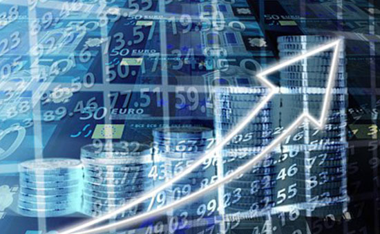 1604540060869769.jpg (227).jpg