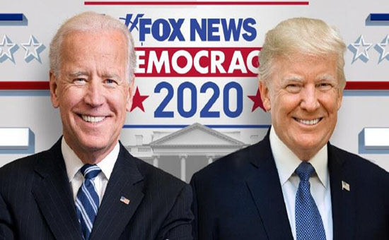 1604540747611513.jpg 美国大选.jpg