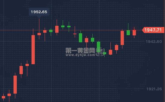 1604656145766805.png 微信截图_20201106174856.png
