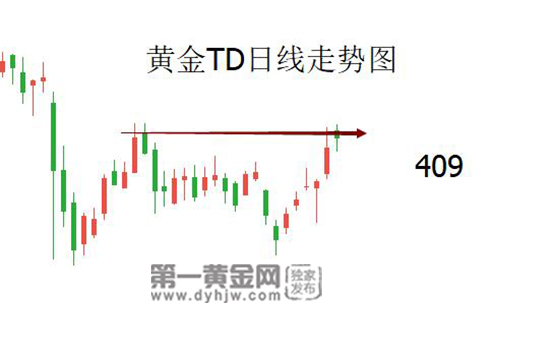 1604887451119615.jpg QQ截图20201109100300.jpg