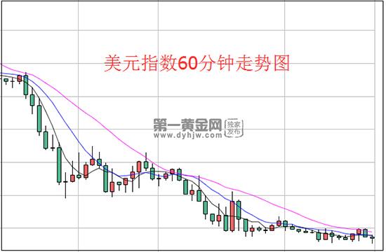 1604906485764706.jpg 美指.jpg