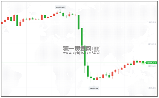 1605001398133565.png 微信截图_20201110173207.png