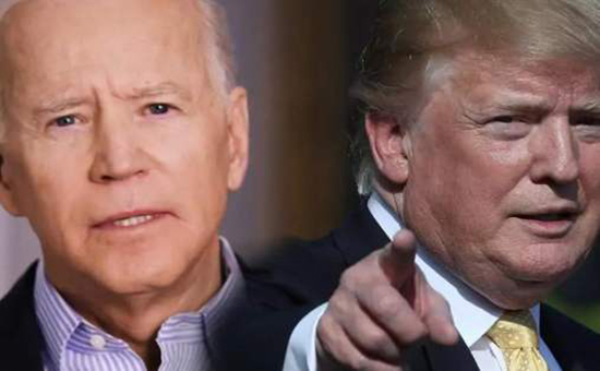 特朗普拜登.jpg