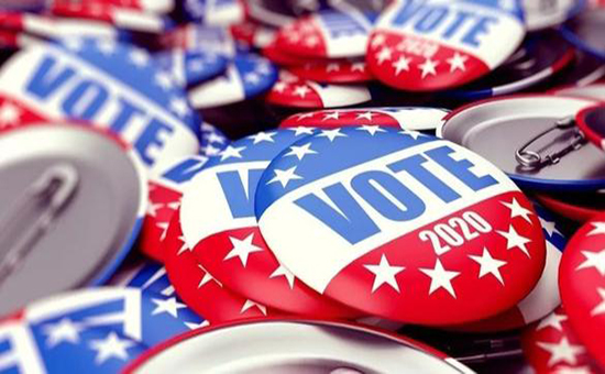 2020美国大选.jpg
