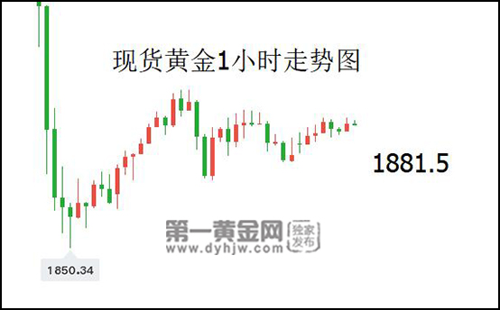 QQ截图20201111141048.jpg