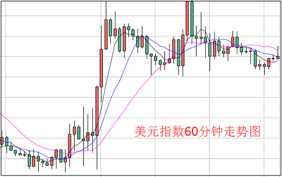 1605079123144194.jpg QQ截图20201111151859.jpg