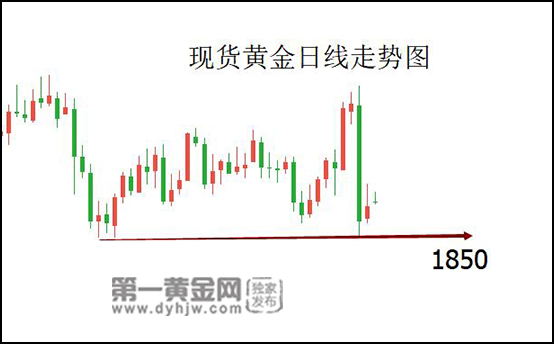 1605084505531266.jpg QQ截图20201111163140.jpg
