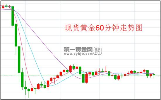 黄金.jpg