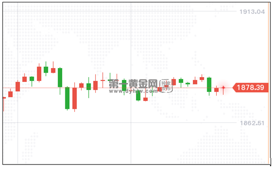 微信截图_20201111174021.png