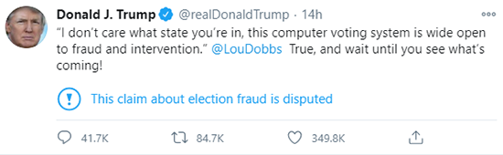 1605147086948369.png W020201112008547644260.png