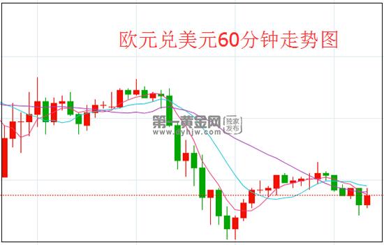 1605167588890997.jpg 欧元.jpg