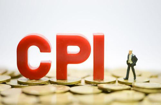 1605171656249114.jpg cpi52.jpg