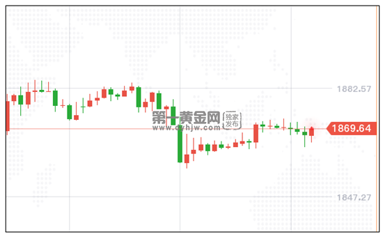 1605173544278330.png 微信截图_20201112173148.png