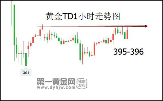 QQ截图20201113092450.jpg