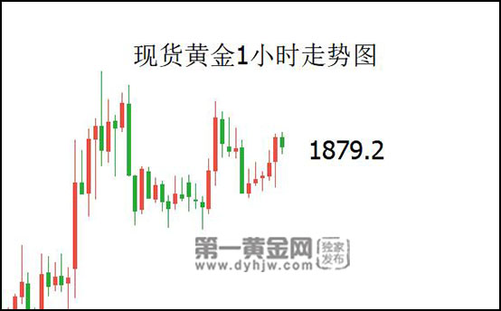 1605248367441553.jpg QQ截图20201113141712.jpg