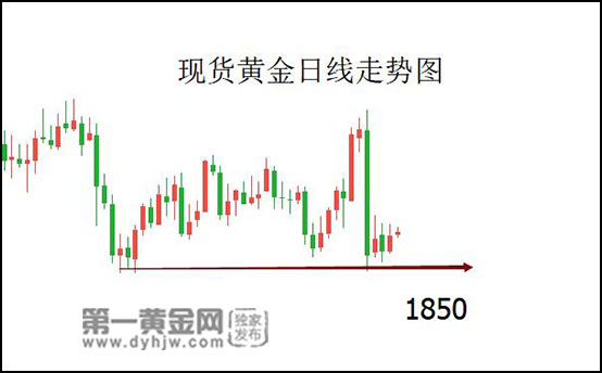 QQ截图20201113165031.jpg