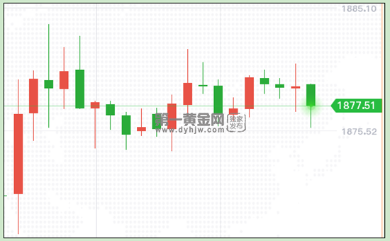 1605260709364130.png 微信截图_20201113173518.png