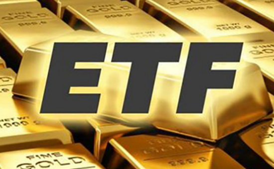 1605342186781460.png ETF1.png