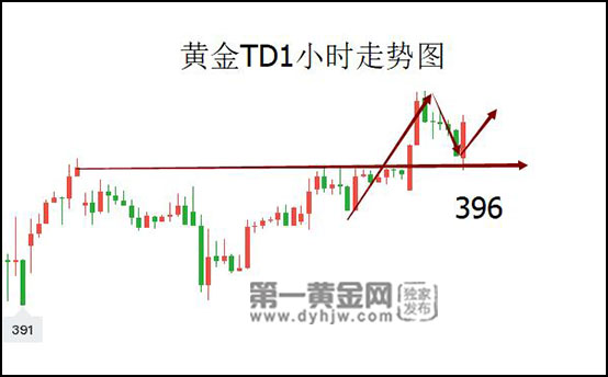 1605491273691806.jpg QQ截图20201116094633.jpg
