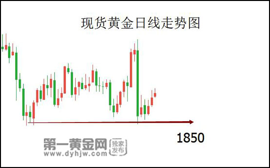 QQ截图20201116161313.jpg
