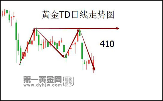 1605577178743129.jpg QQ截图20201117092513.jpg
