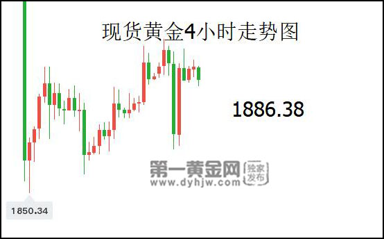 QQ截图20201117142302.jpg