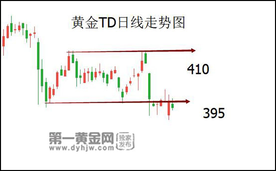 1605663585687241.jpg QQ截图20201118093835.jpg