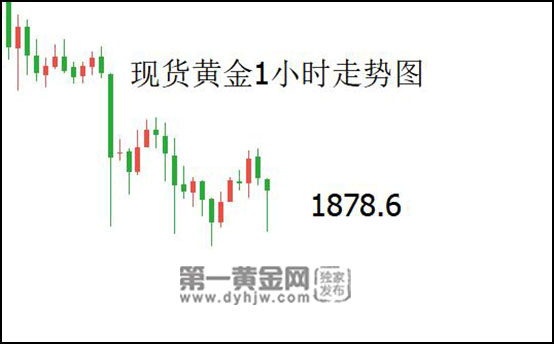 QQ截图20201118142547.jpg