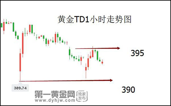 QQ截图20201119092457.jpg