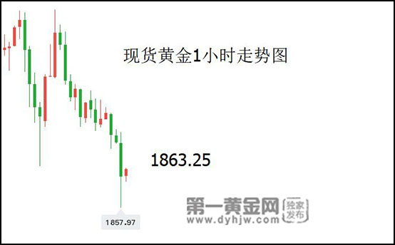 1605766958544798.jpg QQ截图20201119141719.jpg