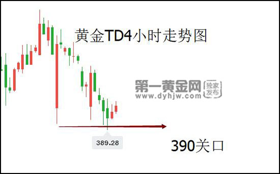 QQ截图20201120094101.jpg