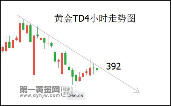1606095808116866.jpg QQ截图20201123093930.jpg