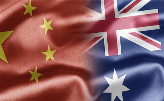 中国和澳大利亚.jpg