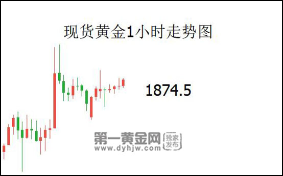QQ截图20201123141002.jpg