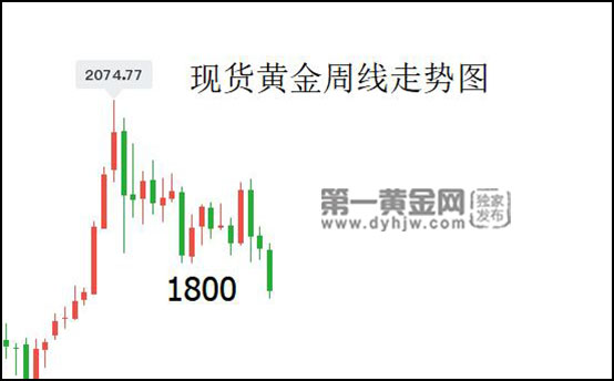 1606294247460384.jpg QQ截图20201125161208.jpg