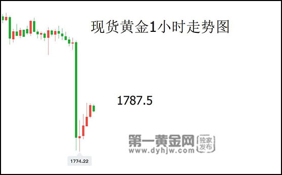 1606534951356407.jpg QQ截图20201128113910.jpg