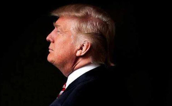 1606534969150981.jpg 特兰股5553.jpg