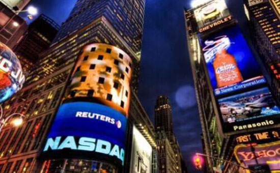 1606534978335149.jpg 美股343434热热热热.jpg