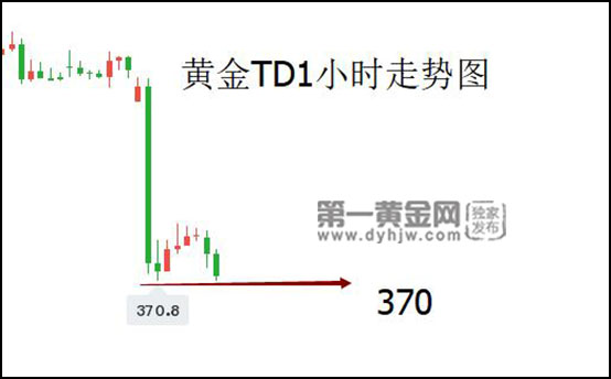 1606704122747003.jpg QQ截图20201130103511.jpg