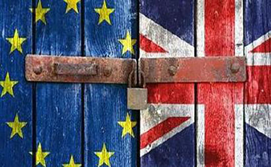英国脱欧.jpg