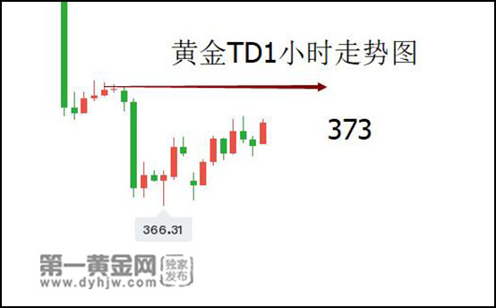 1606786725491118.jpg QQ截图20201201092825.jpg